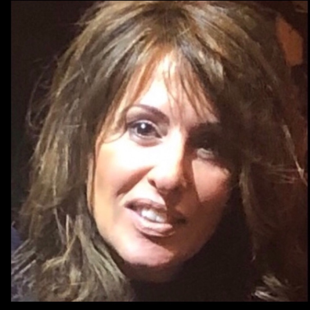 Lori
